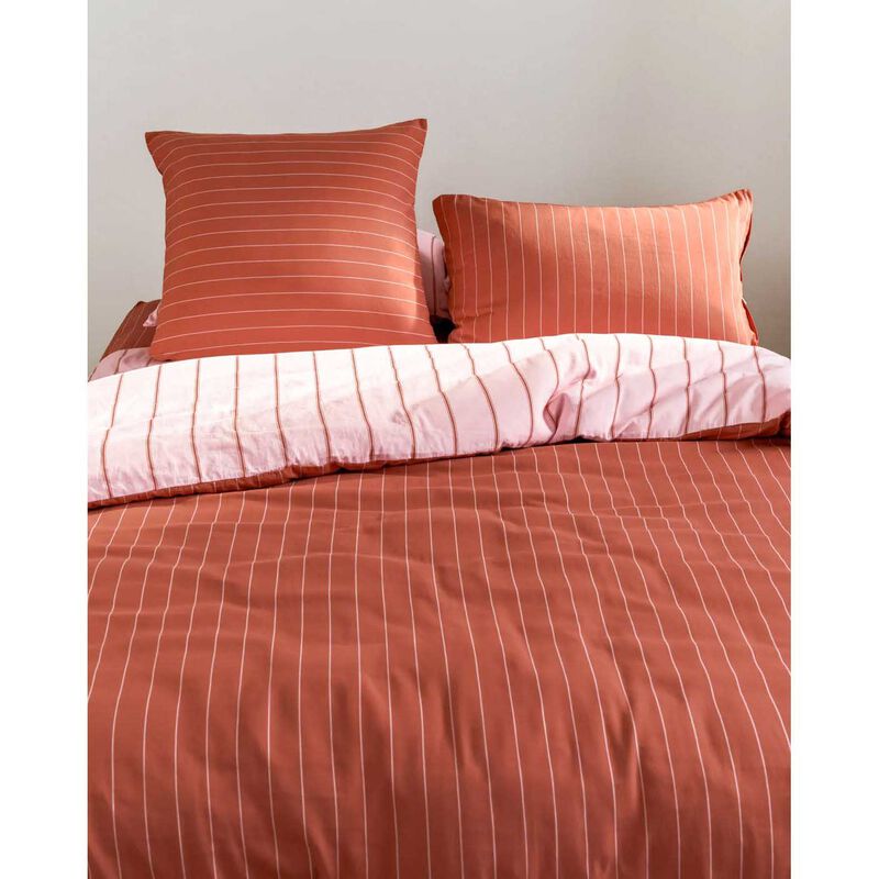 HOMMEY. Versa Quilt Cover image number 3